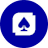 Logo Apostatudo