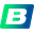 Logo Bandbet