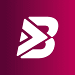 Logo Bateu