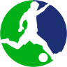 Logo Betesporte