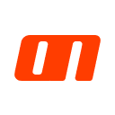 Logo Betfusion