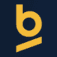 Logo Betnacional