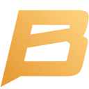 Logo Betou