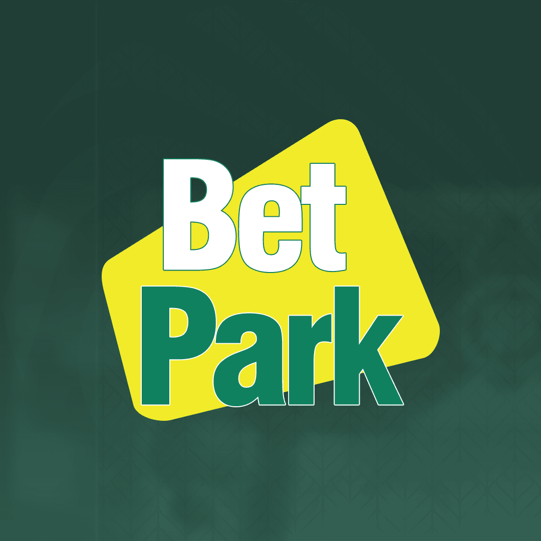 Logo Betpark