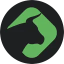 Logo Bullsbet