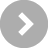 Logo Caesars