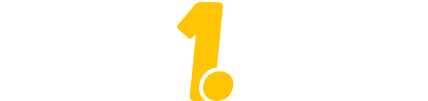 Logo Faz1