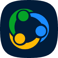 Logo Galera