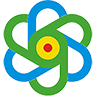 Logo Ijogo