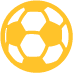 Logo Jogodeouro