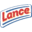 Logo Lance