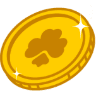Logo Lancedesorte