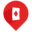 Logo Mcgamesbet
