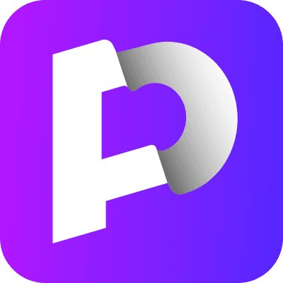 Logo Pitaco
