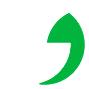 Logo Seu