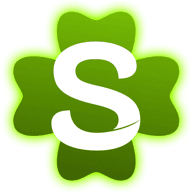 Logo Sortenabet
